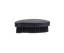 Щётка MaxShine Tire Cleaning Brush MS-WB48