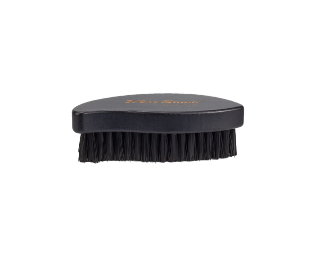 Щётка MaxShine Tire Cleaning Brush MS-WB48