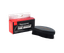 Щётка MaxShine Tire Cleaning Brush MS-WB48