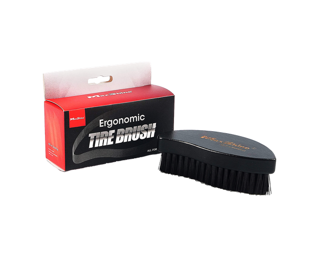 Щётка MaxShine Tire Cleaning Brush MS-WB48