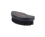 Щётка MaxShine Tire Cleaning Brush MS-WB48