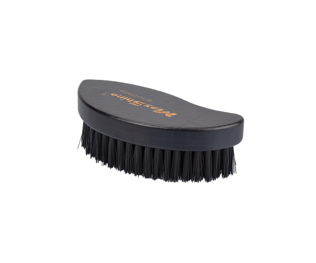 Щётка MaxShine Tire Cleaning Brush MS-WB48