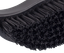 Щётка MaxShine Tire Cleaning Brush MS-WB48