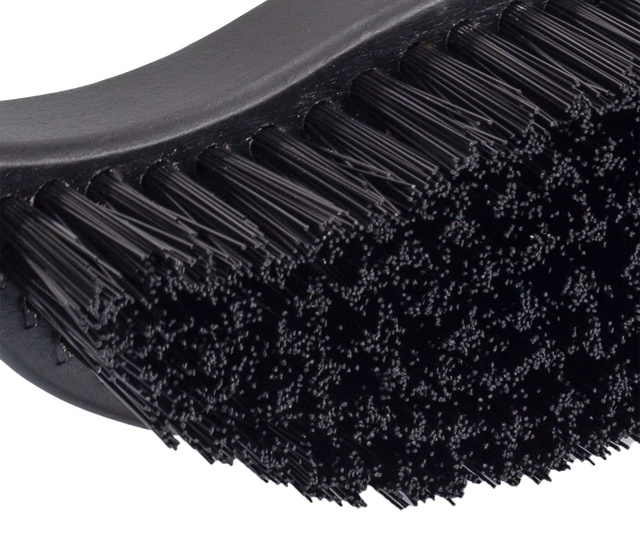 Щётка MaxShine Tire Cleaning Brush MS-WB48