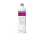 Нейтрализатор запа&shy;хов Koch-Chemie Fresh Up Colourlock 275-1L-01