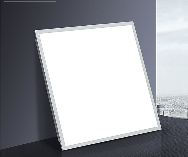 Потолочный светильник CDL LED Ceiling Panel Light CDL803A Потолочный светильник CDL LED Ceiling Panel Light CDL803A
