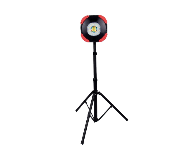 Светодиодный прожектор CDL Car Workshop COB Light CDL8015 Светодиодный прожектор CDL Car Workshop COB Light CDL8015