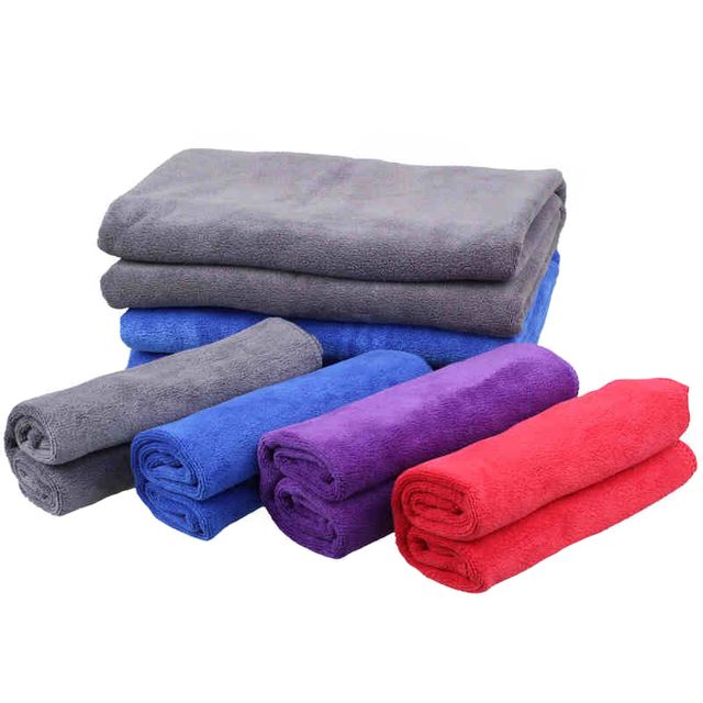 Микрофибра SGCB MF Towel SGGD073