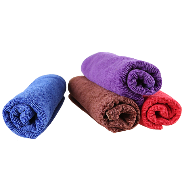 Микрофибра SGCB MF Towel SGGD073