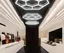 Потолочный светиль&shy;ник CDL LED Polygon LED Lights for Garage & Detailing CDL6130