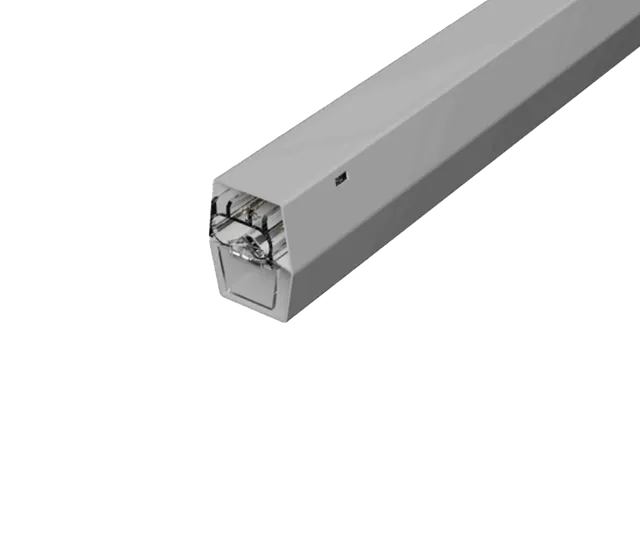Лінійний світильник CDL AC-100 260 mm CDL/F601-26
