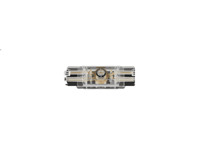 Коннектор CDL I connector CDL/F601-C180 Коннектор CDL I connector CDL/F601-C180