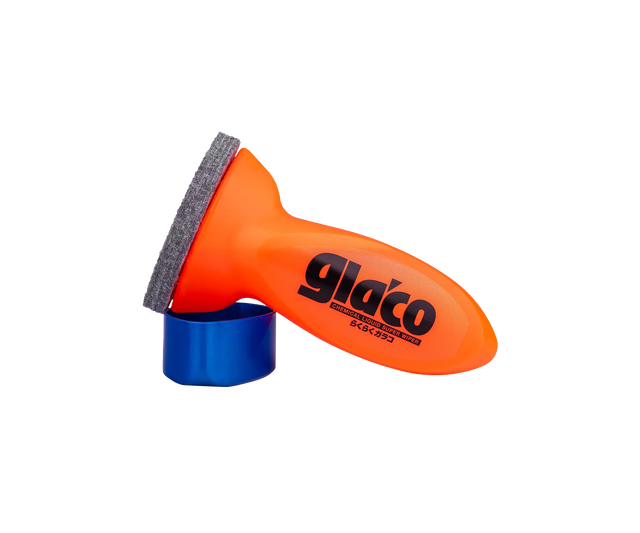 Антидождь GLACO QAD 04958 Антидождь GLACO QAD 04958