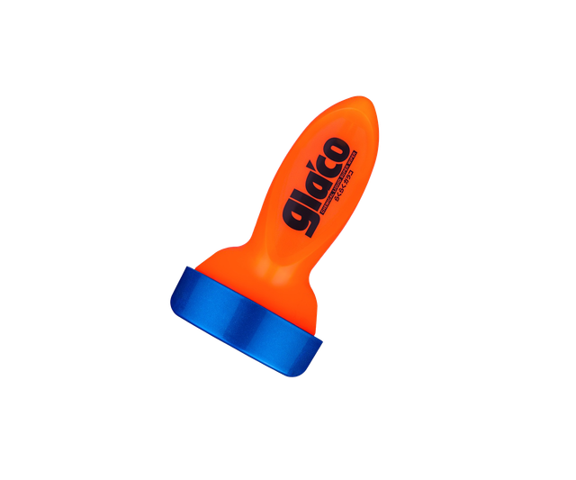 Антидождь GLACO QAD 04958 Антидождь GLACO QAD 04958