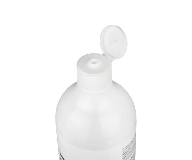 Шампунь QJUTSU Creamy Shampoo 10507 Шампунь QJUTSU Creamy Shampoo 10507