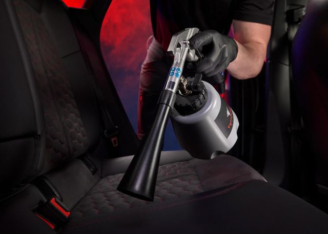 Торнадор TORNADOR BLACK Z-020RS 602420 Торнадор TORNADOR BLACK Z-020RS 602420