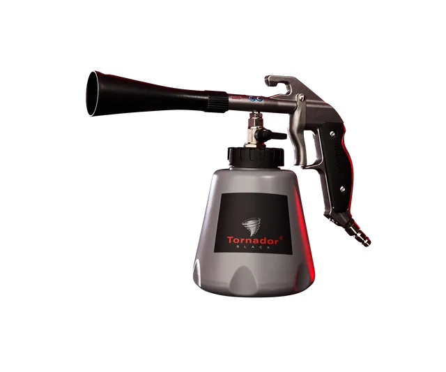 Торнадор TORNADOR BLACK Z-020RS 602420 Торнадор TORNADOR BLACK Z-020RS 602420