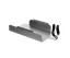 Турбосушка SGCB Hurricane Blower X2 High Power Auto Interior Drying Blower SGGF317