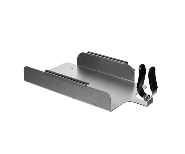 Турбосушка SGCB Hurricane Blower X2 High Power Auto Interior Drying Blower SGGF317