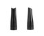Турбосушка SGCB Hurricane Blower X2 High Power Auto Interior Drying Blower SGGF317