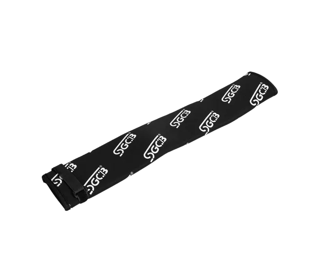 Турбосушка SGCB Hurricane Blower X2 High Power Auto Interior Drying Blower SGGF317