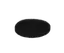 Турбосушка SGCB Hurricane Blower X2 High Power Auto Interior Drying Blower SGGF317