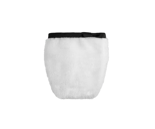 Рукавиця з мікрофібри SGCB Interior Cleaning Mitt SGGD443 Рукавиця з мікрофібри SGCB Interior Cleaning Mitt SGGD443