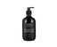 Шампунь & гель для душу Aroma Selective Carbon 300 ml AS-2976