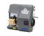 Аппарат высокого давления SGCB Inverter Low-Noise Auto High Pressure Water Cleaning Machine SGGF313