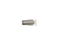 Аппарат высокого давления SGCB Inverter Low-Noise Auto High Pressure Water Cleaning Machine SGGF313
