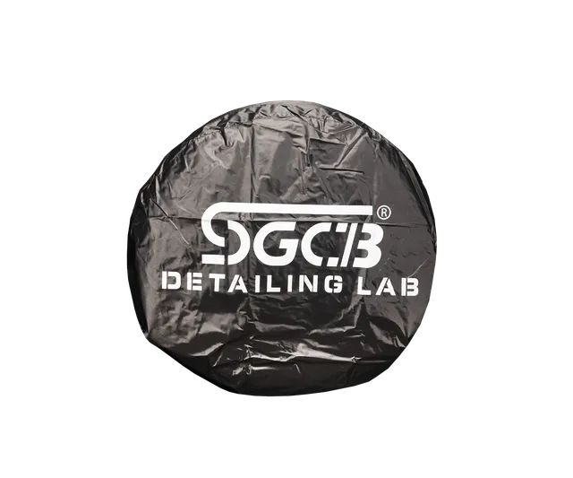 Защитные чехлы SGCB Wheel Cover Kit SGQT007 Защитные чехлы SGCB Wheel Cover Kit SGQT007