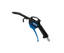 Продувочный пистолет SGCB Air Blow Gun Long SGGS006