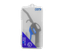 Продувочный пистолет SGCB Air Blow Gun Long SGGS006