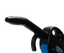 Продувочный пистолет SGCB Air Blow Gun Long SGGS006