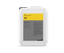 Шампунь Koch-Chemie Active Foam 10 kg 282010