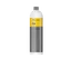 Шампунь Koch-Chemie Autoshampoo 1 L 13001