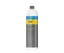 Шампунь Koch-Chemie Gentle Snow Foam 1 L 383001