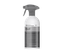 Очищувач Koch-Chemie Spotless Ceramic Finish 628500
