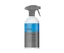 Універсальний очищувач Koch-Chemie Allround Surface Cleaner 367500