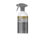 Спрей-силант Koch-Chemie Perfect Finish Sealant 685500