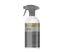 Силант Koch-Chemie Wet Gloss 684500