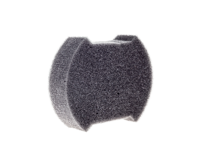 Аппликатор Koch-Chemie Applicator Sponge 999290 Аппликатор Koch-Chemie Applicator Sponge 999290