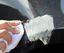 Полироль для кузова Turtle Wax Scratch Remover 040007