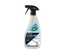 Очищувач скла Turtle Wax ClearVue Glass Cleaner 040013