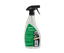Очищувач скла Turtle Wax ClearVue Glass Cleaner 040013