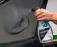 Очищувач скла Turtle Wax ClearVue Glass Cleaner 040013