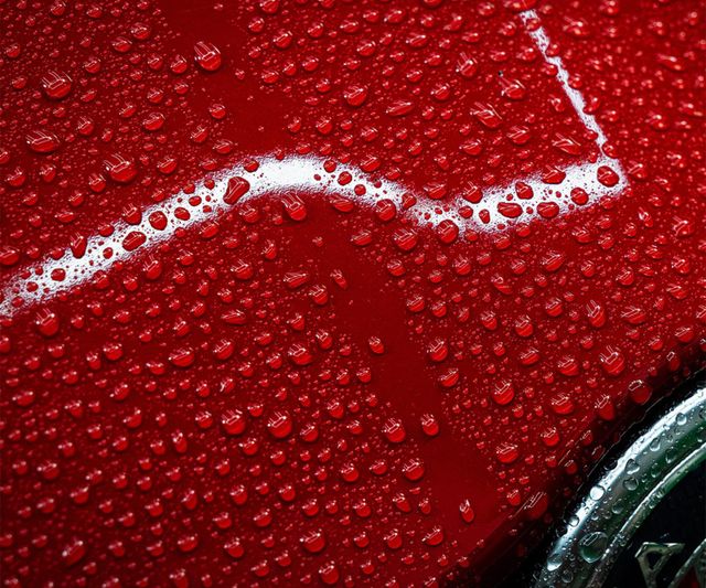 Жидкий воск Turtle Wax Wax & Dry 040018 Жидкий воск Turtle Wax Wax & Dry 040018