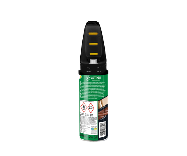 Очиститель и кондиционер Turtle Wax Leather Cleaner Odor-X 040016 Очиститель и кондиционер Turtle Wax Leather Cleaner Odor-X 040016