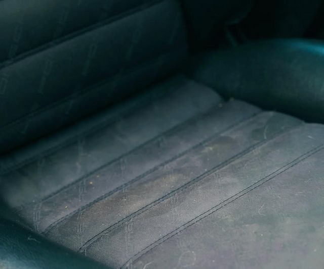Очиститель и кондиционер Turtle Wax Leather Cleaner Odor-X 040016 Очиститель и кондиционер Turtle Wax Leather Cleaner Odor-X 040016