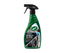 Очищувач Turtle Wax Dash & Glass 040019
